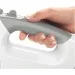  Bosch MFQ 36400