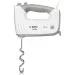  Bosch MFQ 36400