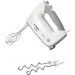  Bosch MFQ 36400