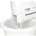 Bosch ̳ MFQ36490