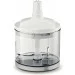 Bosch ̳ MFQ36490