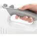 Bosch ̳ MFQ36490