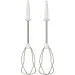 Bosch ̳ MFQ36490