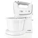 Bosch ̳ MFQ36490