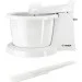 Bosch ̳ MFQ36490