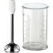 Bosch ̳ MFQ36490