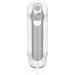 Bosch ̳ MFQ36490