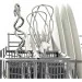 Bosch ̳ MFQ36490