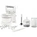 Bosch ̳ MFQ36490