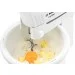Bosch ̳ MFQ36490
