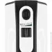 Міксер Bosch MFQ 4020 Міксер Bosch MFQ 4020