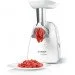  Bosch MFW2514W SmartPower