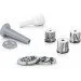  Bosch MFW2514W SmartPower