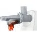 ' Bosch MFW2515W