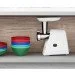  Bosch MFW2517W