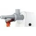  Bosch MFW2517W