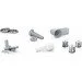  Bosch MFW2517W