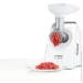 ' Bosch MFW3520W Compact Power