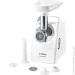 ' Bosch MFW3520W Compact Power
