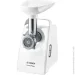 ' Bosch MFW3520W Compact Power
