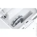 ' Bosch MFW3520W Compact Power