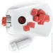 ' Bosch MFW3520W Compact Power