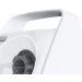 ' Bosch MFW3600W