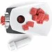 ' Bosch MFW3640A Compact Power