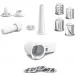 ' Bosch MFW3640A Compact Power