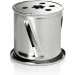 Bosch MFW68660 ProPower
