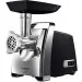 ' Bosch MFW67440 ProPower