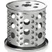  Bosch MFW68660 ProPower