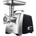  Bosch MFW68660 ProPower