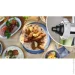 ' Bosch MFWS682B