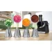 ' Bosch MFWS682B