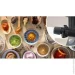' Bosch MFWS682B