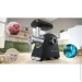 ' Bosch MFWS682B