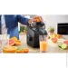 ' Bosch MFWS682B