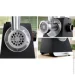 ' Bosch MFWS682B