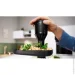 ' Bosch MFWS682B