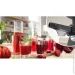 ' Bosch MFWS682B