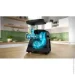 ' Bosch MFWS682B