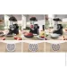 ' Bosch MFWS682B