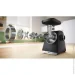 ' Bosch MFWS682B