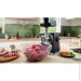 ' Bosch MFWS682B
