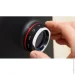 ' Bosch MFWS682B