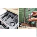 ' Bosch MFWS682B