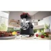 ' Bosch MFWS682B