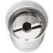  Bosch TSM6A011W