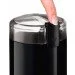  Bosch TSM6A013B
